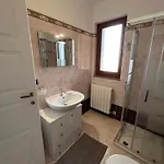 Little House דירה *