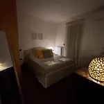 דירה Little House לצ'ה