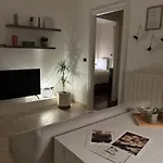 Little House דירה