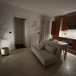 Little House