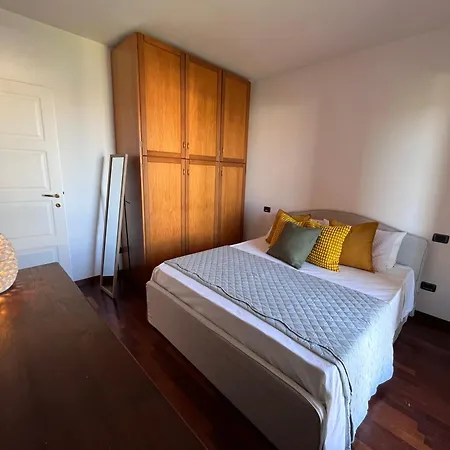 Little House * Lecce