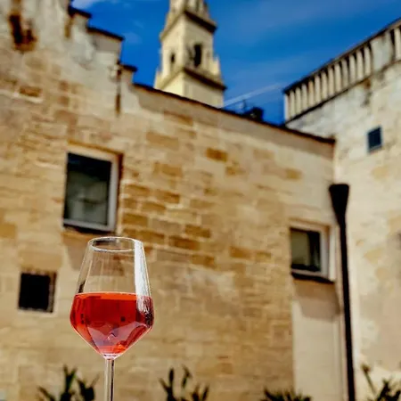 Little House Lejlighed