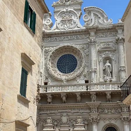 Little House Lejlighed