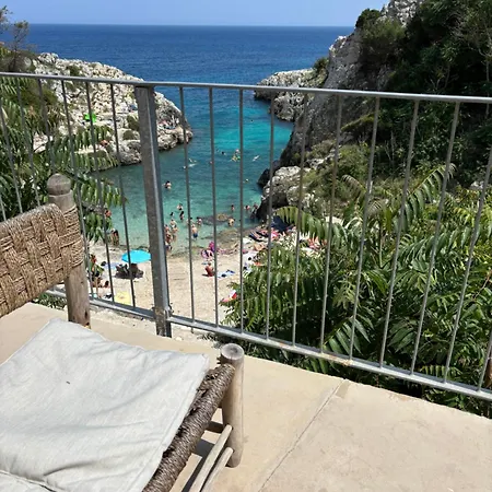 Lejlighed Little House