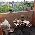 Little House Apartament