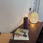 Little House