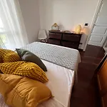 Little House *