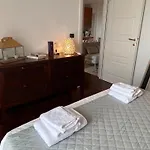 Little House *