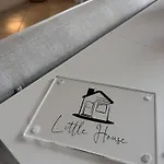 Little House *
