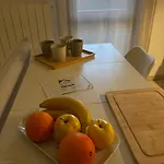 Apartament Little House