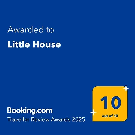 Little House