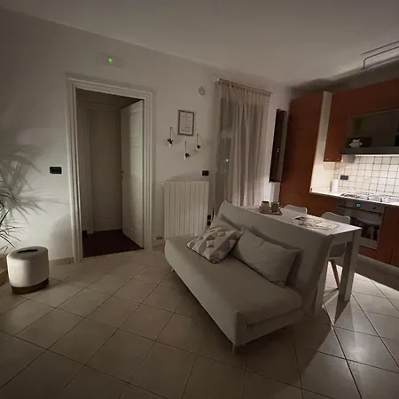Little House