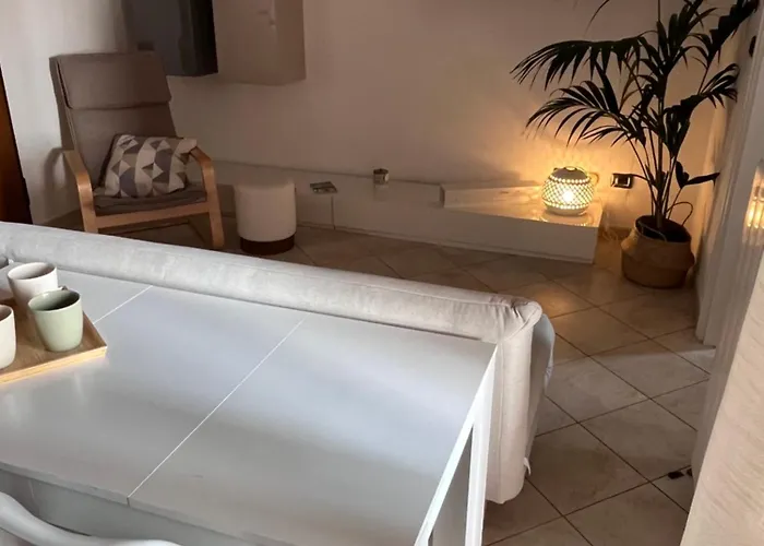 Little House * 레체