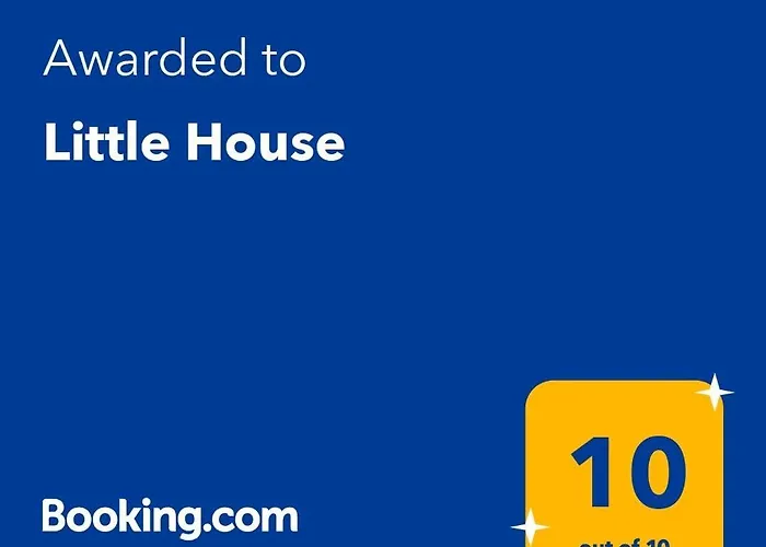 Little House