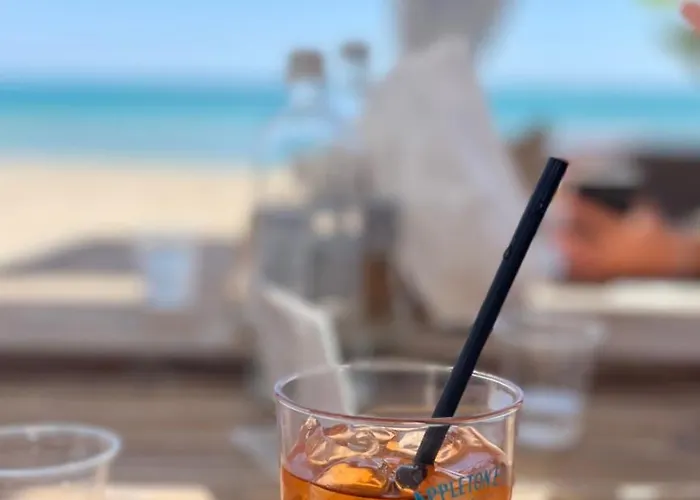 아파트 Little House *