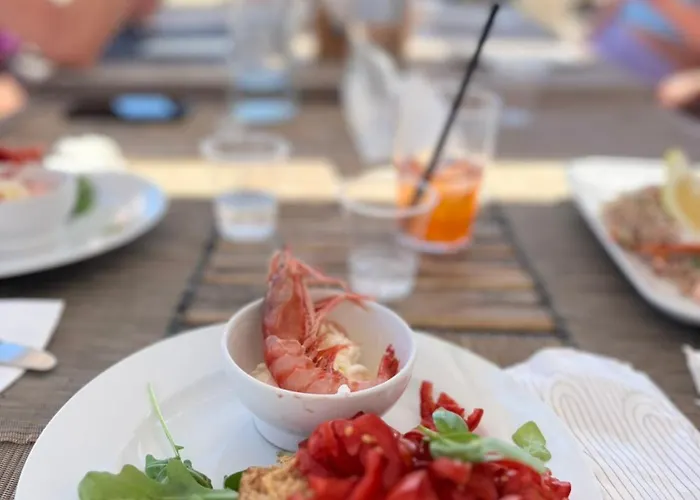 아파트 Little House *